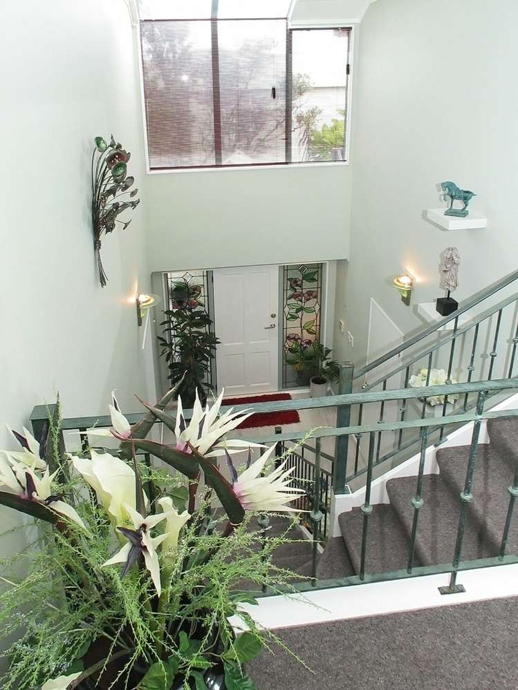 10 Portage Place Whitby_13