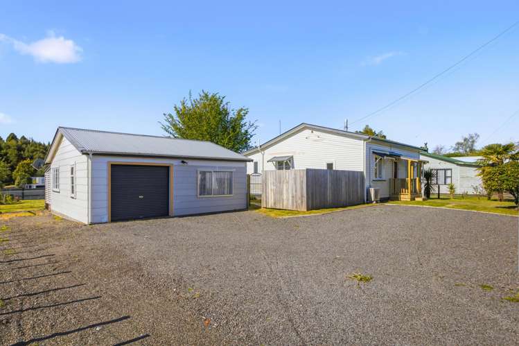 3 Omaki Road Owhango_13