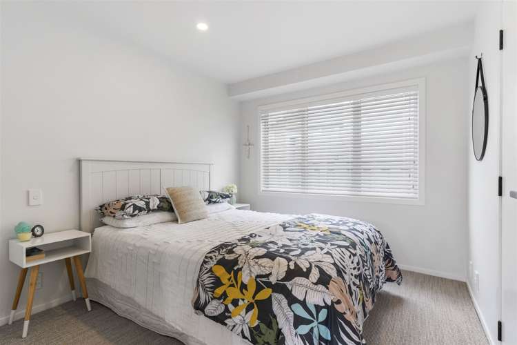 111b Diana Avenue Whangamata_16