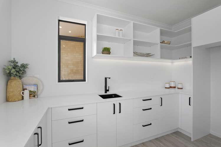 66 Windsor Drive Kirwee_5