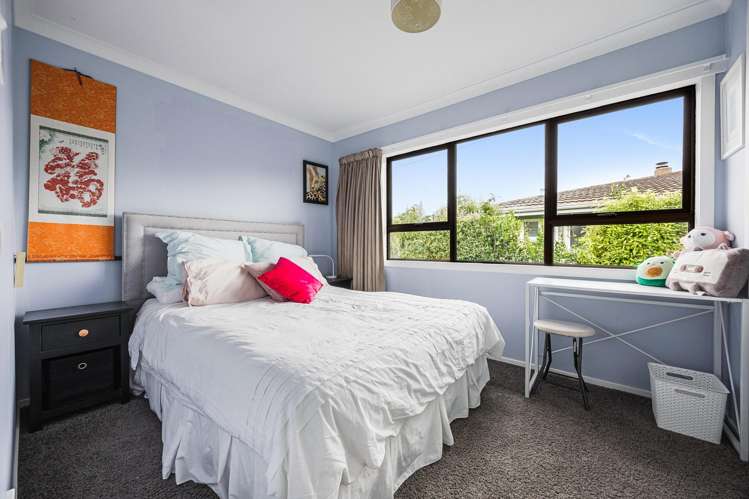 751 Linwood Road Karaka_24