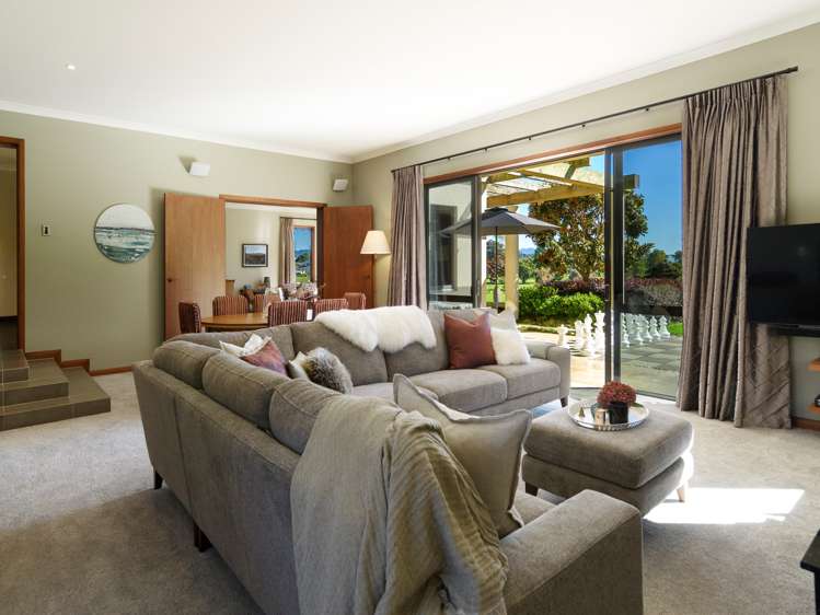 59d Western Avenue Omokoroa_16