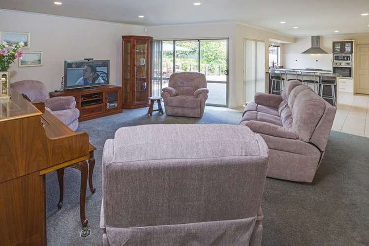 5 Banville Road East Tamaki_6