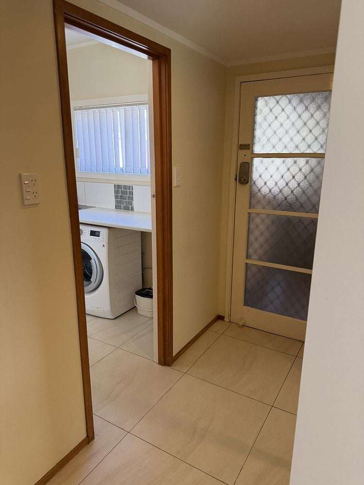 1/6 Alana Place Mount Wellington_14