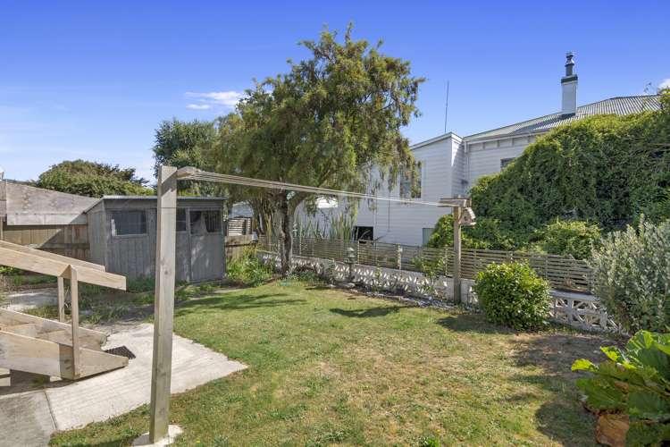 2/20 Norwich Street Stoke_14