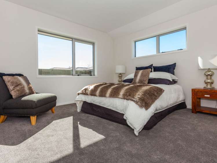 65 Ellesmere Street Marshland_12