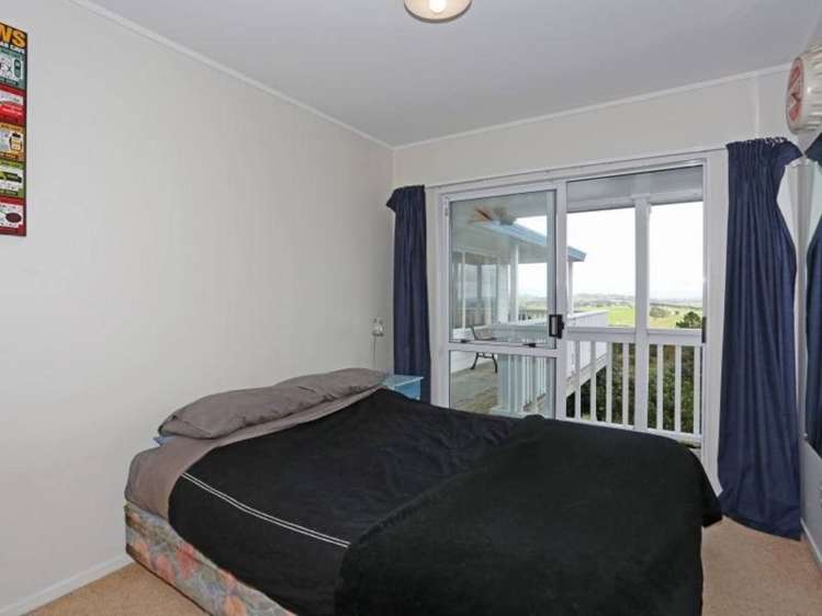 418 Peach Hill Road Ramarama_12