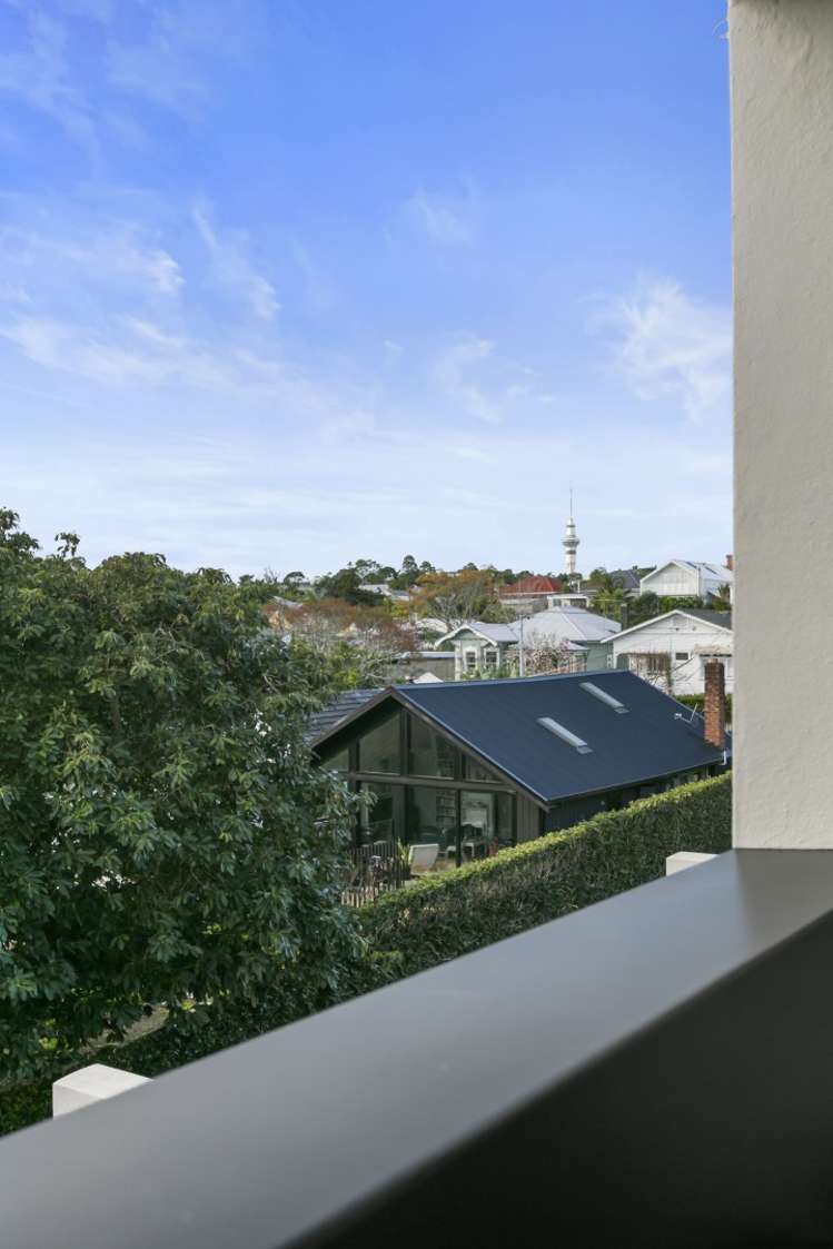 6/29 Dickens Street Grey Lynn_11