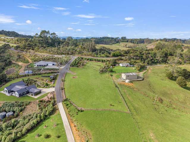 401 Peach Hill Road Ramarama_4