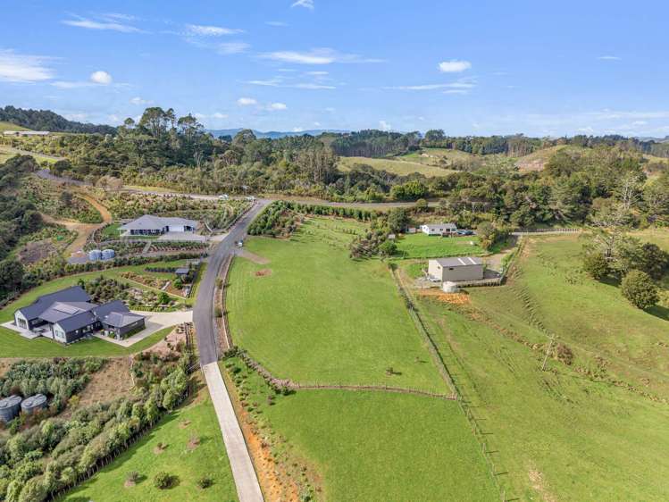 401 Peach Hill Road_4