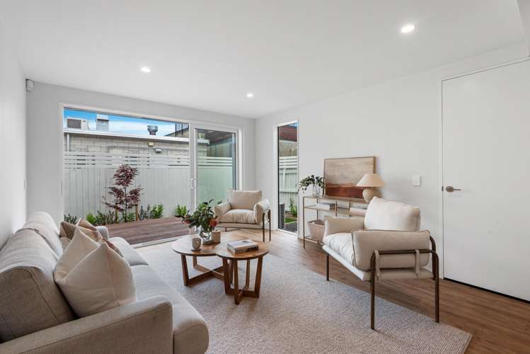 4/186 Edgeware Road Edgeware_1