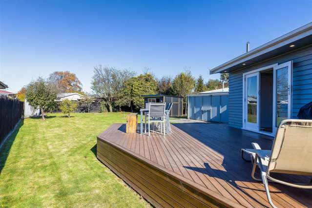 90 Sturrocks Road Casebrook_3