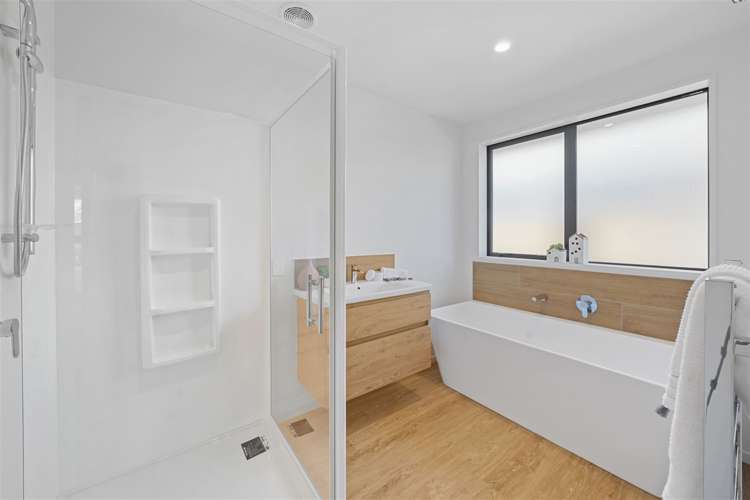 30 Marcoola Drive Rolleston_6