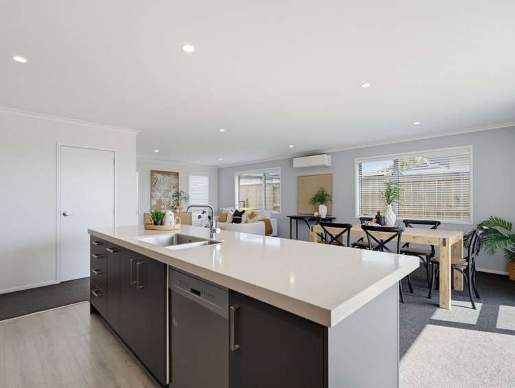 47 Kotiate Street Papamoa_9