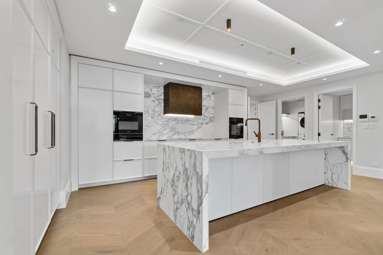 204/4 Victoria Avenue_3