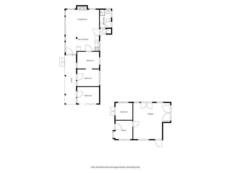 3 Esplanade Warrington_34