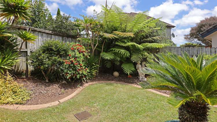 42 Espalier Drive Henderson_19