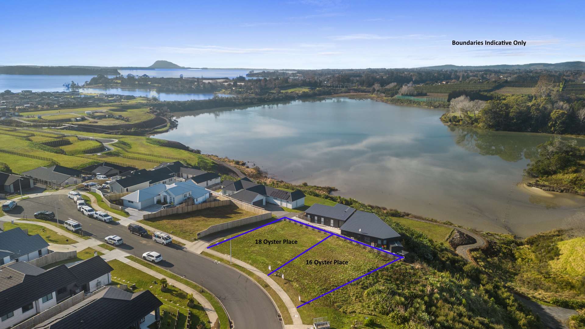 18 Oyster Place Omokoroa_0