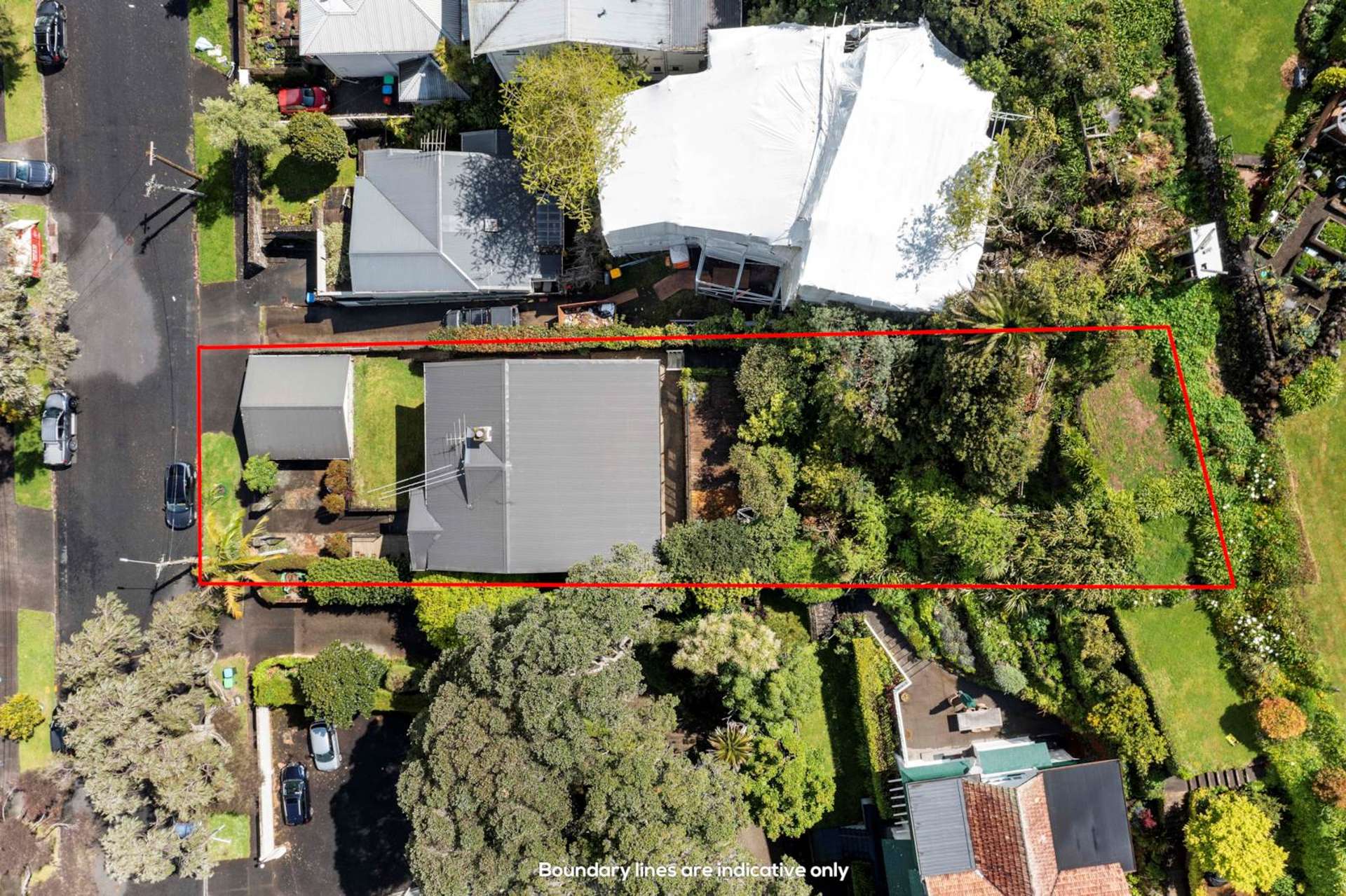 18 Charlton Avenue Mt Eden_0