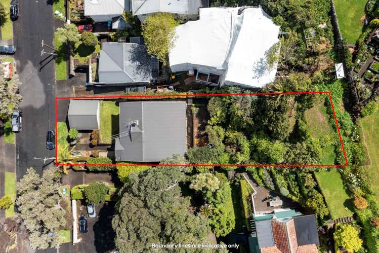 18 Charlton Avenue Mt Eden_0