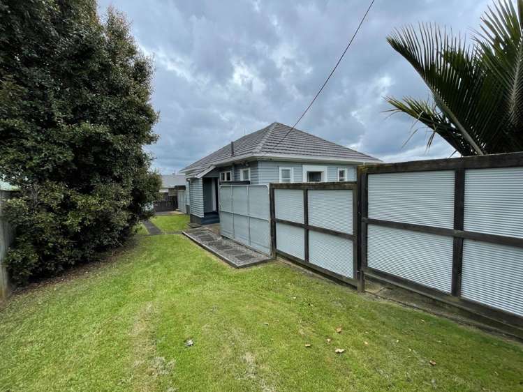 22 Tennyson Avenue Takapuna_11