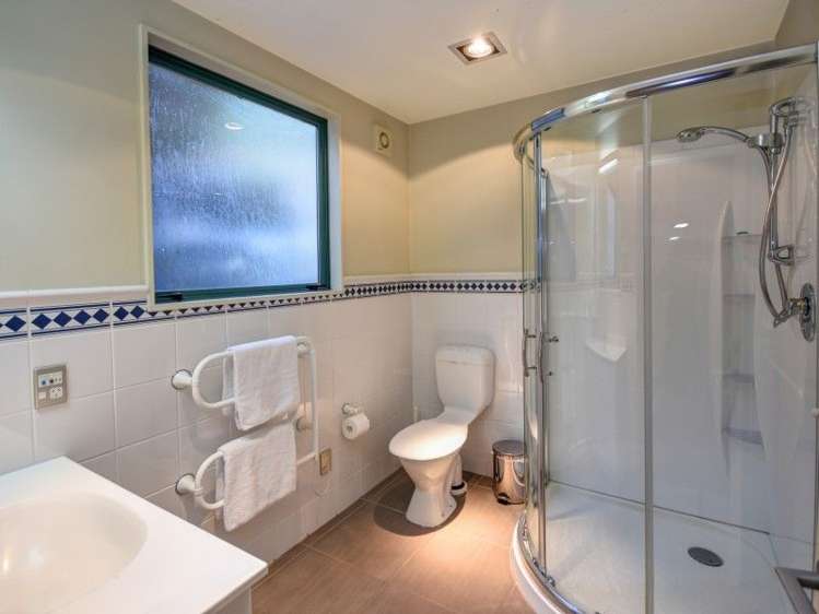 1/495 Frankton Road Queenstown_13