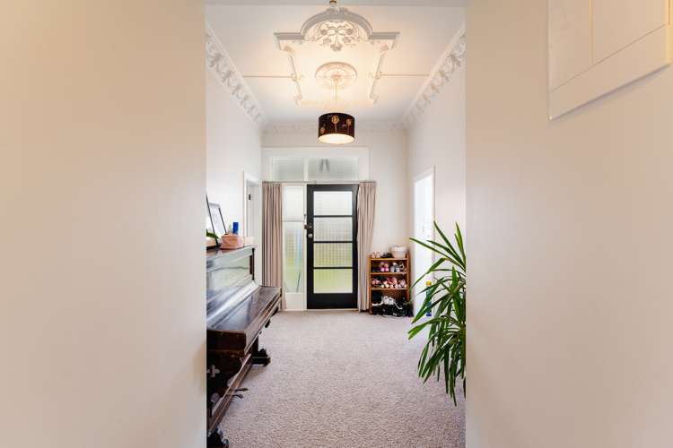 63a Royal Crescent Saint Kilda_8