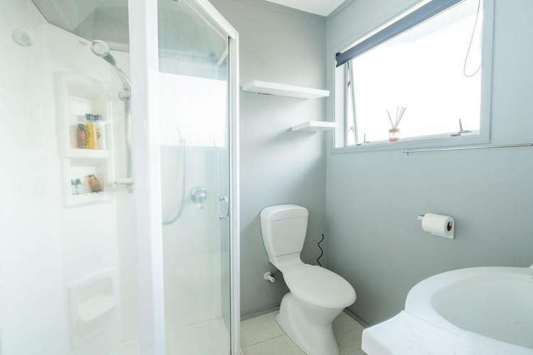 20 Landscape Road Coastlands_15