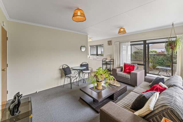 7 Birchwood Grove Richmond_4