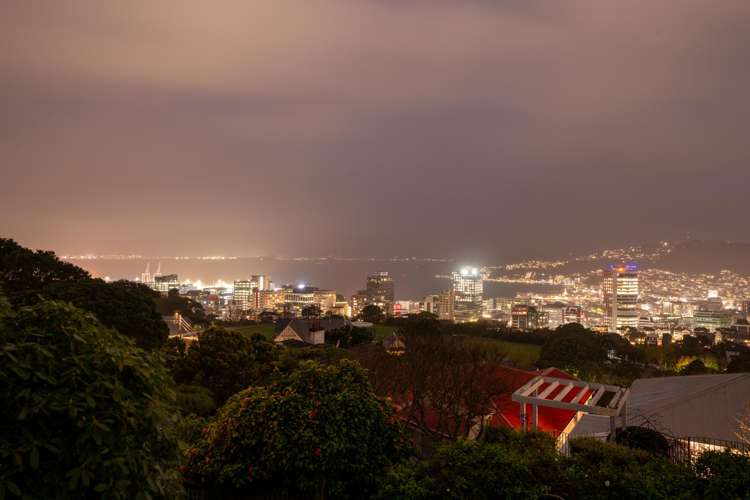 2/15 Upland Road Kelburn_17