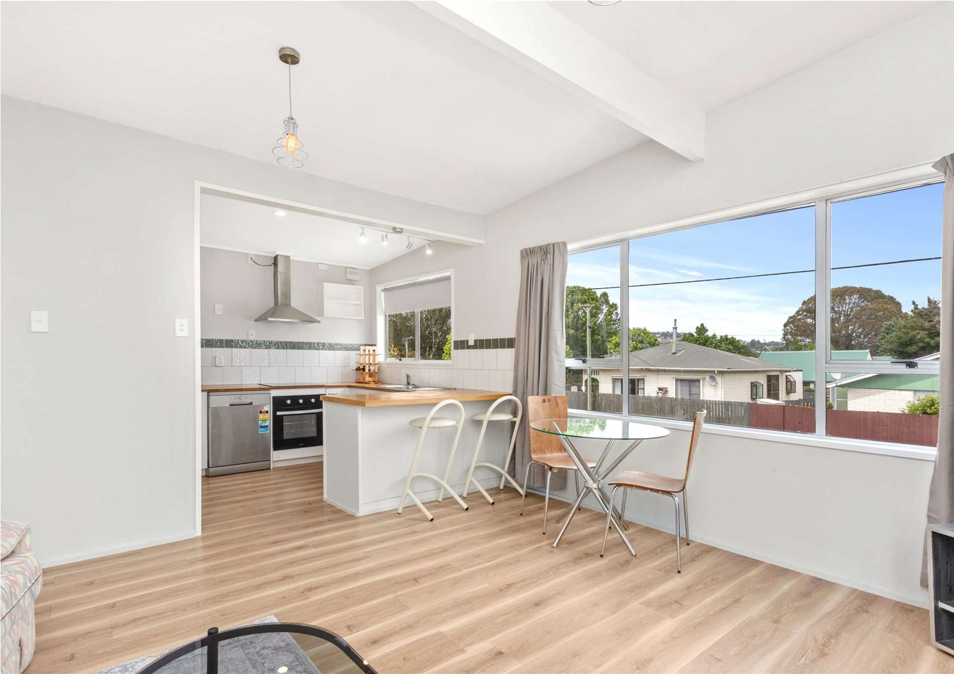 5/89 King Street Sydenham_0