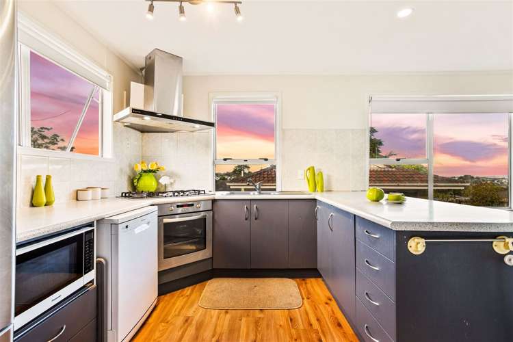 4 Gallony Avenue Massey_4