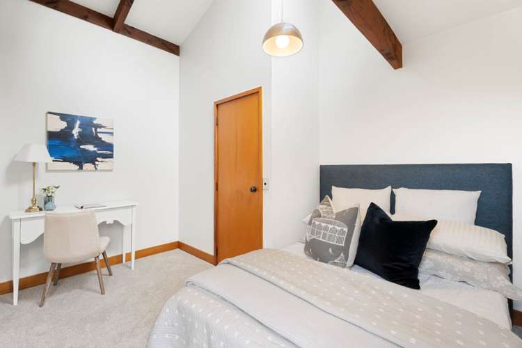 12 The Anchorage Sunnyhills_20