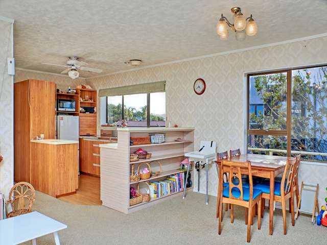 246a Ocean Road Ohope_3