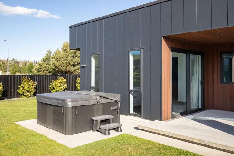 16 Willoughby Place Clyde_25