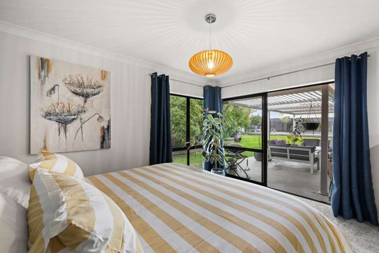 7 Chestnut Court Havelock North_11