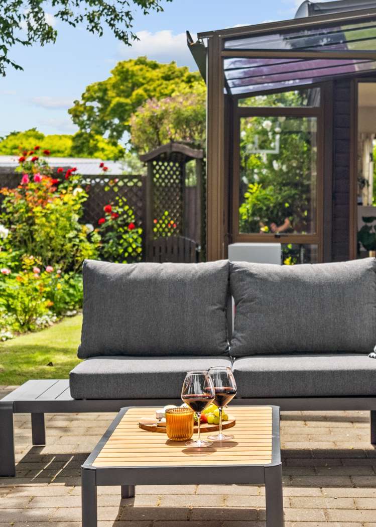 12 Roblyn Place Lincoln_34