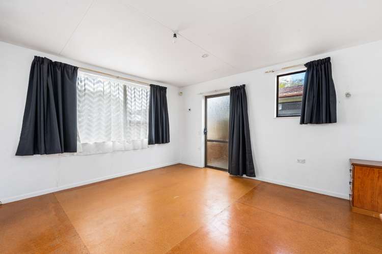 34 Paradise Place Milson_22