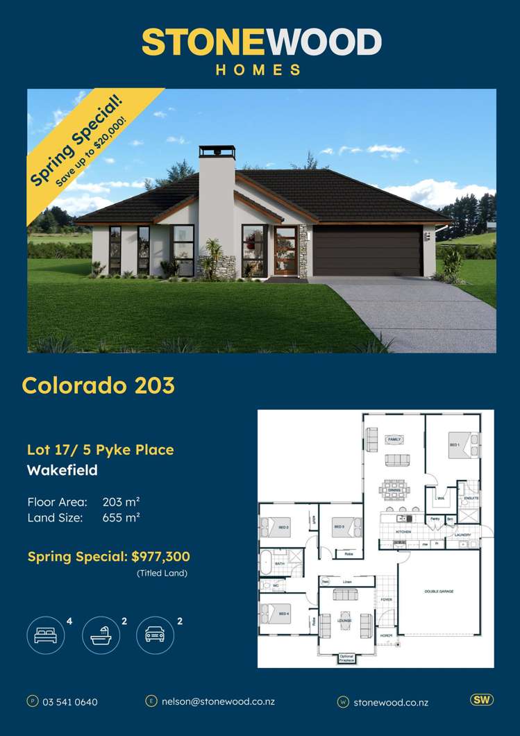 5 Pyke Pl Wakefield_4