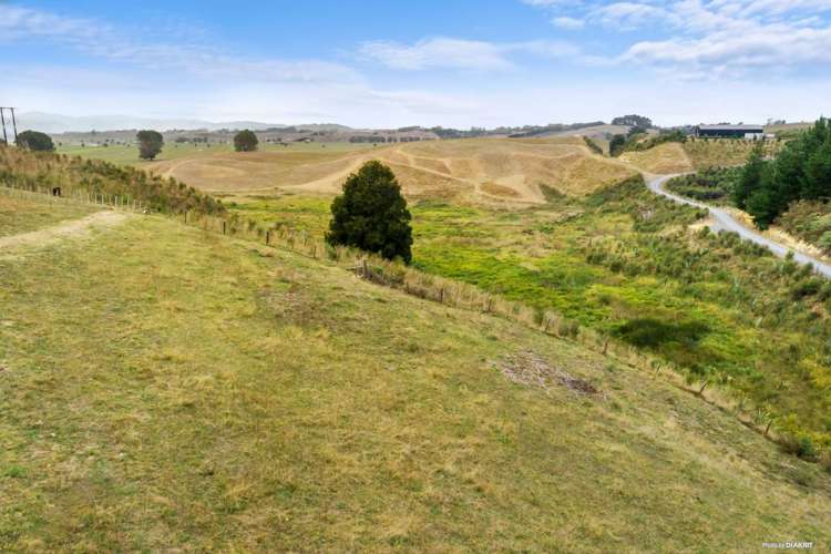 100 Mcintyre Road Mercer_15