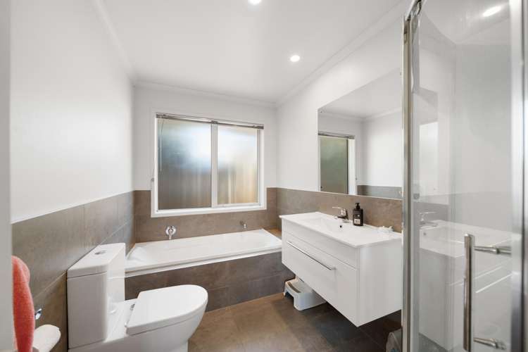 29 Raki Street Pukekohe_14