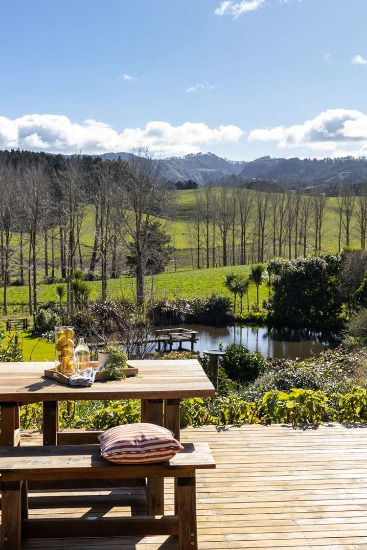 22 Rosemount Road Matakana_21