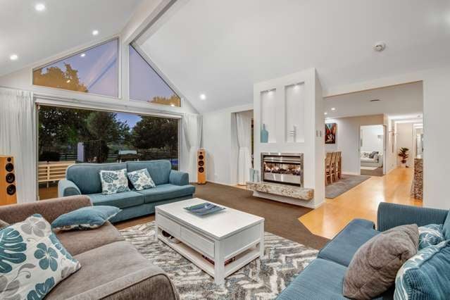 346 Ireland Road Waitoki_4