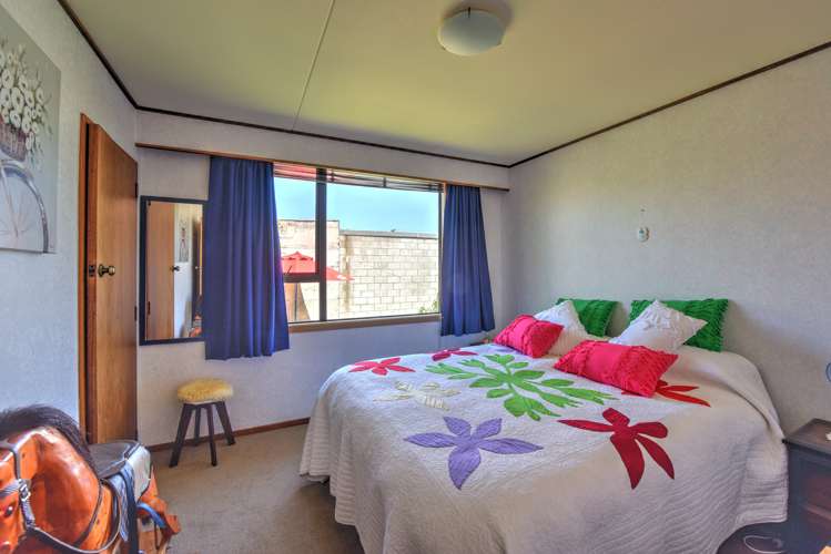 30 Northumberland Street Tapanui_14