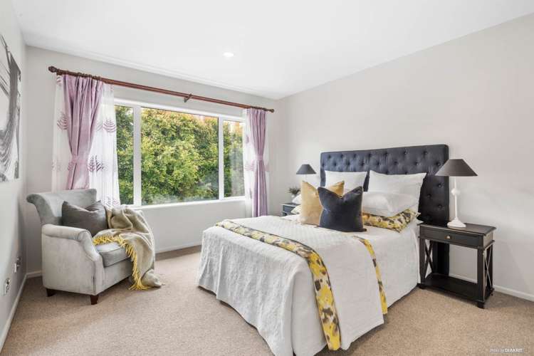 84 Schnapper Rock Road Schnapper Rock_14