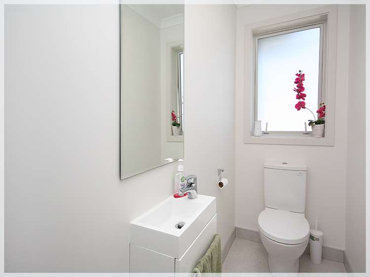 9 Godwit Court Foxton Beach_14