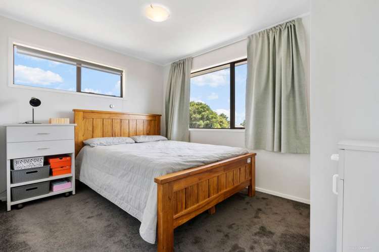 4 Wesleydale Place Papakura_14