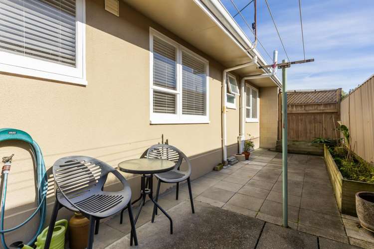 4/7 McGrath Street Napier South_8