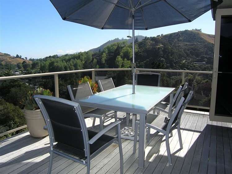 50 Newman Drive Enner Glynn_5