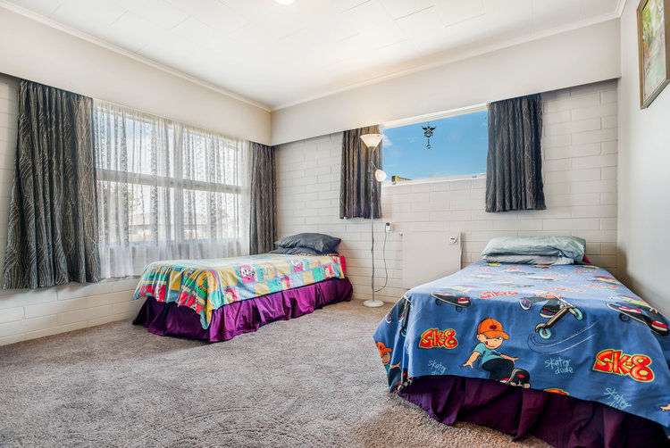 5 Ashworth Place Matamata_13